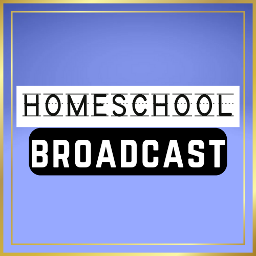 Homeschool Broadcast